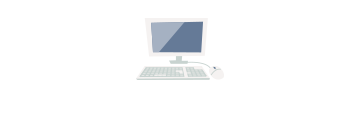 予約内容確認方法のご案内